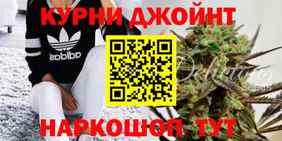 винт Донской