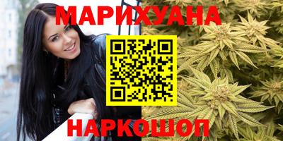 винт Донской