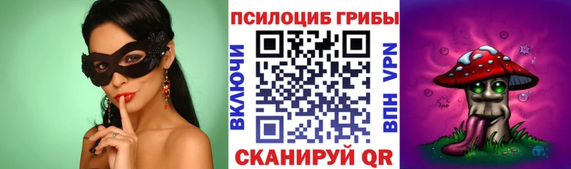 Галлюциногенные грибы прущие грибы  Сочи 